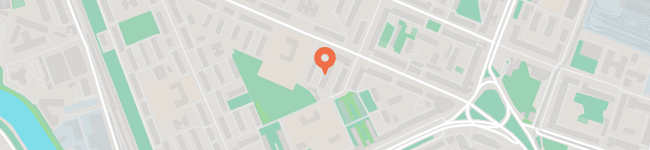 Карта: Киев, просп. Мира, 9а, кв. 22