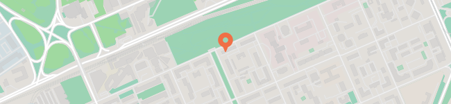 Карта: 02094, Киев, ул. Попудренко, 28