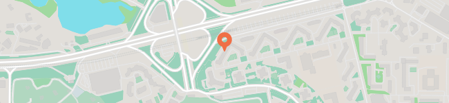 Карта: Киев, просп. Николая Бажана, 10б, эт. 3, каб. 7