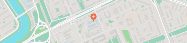 Карта: 02099, Украина, Киев, проспект Соборности, 7А
