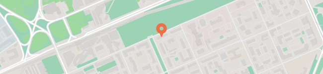 Карта: 02094, Киев, ул. Попудренко, 28