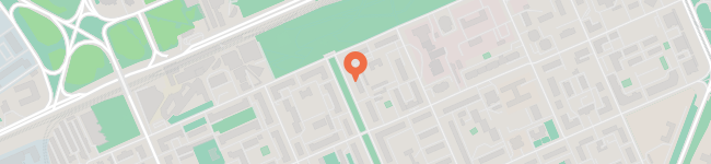 Карта: Киев, бул. Труда, 10
