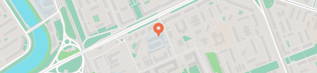 Карта: Киев, Днепровский район, проспект Соборности, 7А