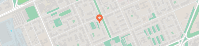 Карта: Киев, бул. Труда, 3