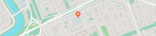 Карта: Киев, просп. Воссоединения, 7а