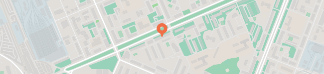 Карта: 02100, Киев, бул. Верховного Совета, 14