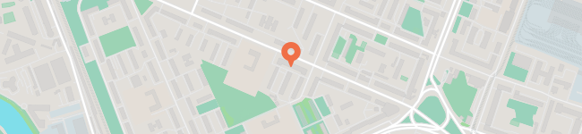 Карта: Киев, просп. Мира, 9