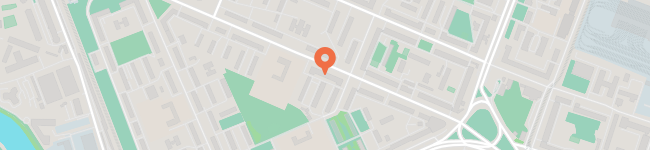 Карта: Киев, просп. Мира, 9