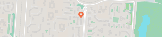 Карта: Киев, просп. Владимира Маяковского, 89б