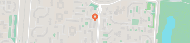 Карта: Киев, просп. Владимира Маяковского, 89б
