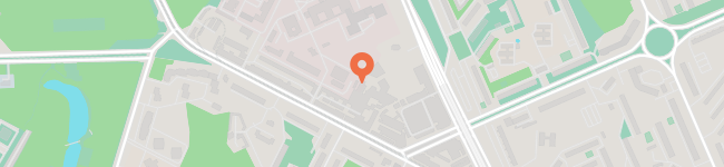 Карта: Киев, ул. Братиславская, 3в