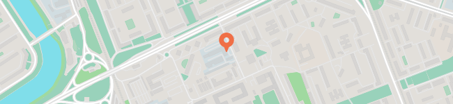 Карта: Киев, Дарницкий район, просп. Воссоединения, 7А