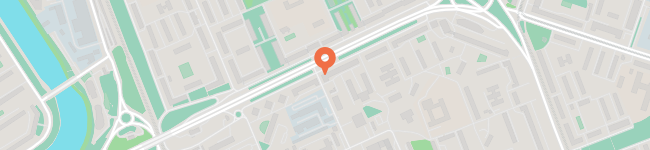 Карта: Киев, проспект Возз’єднання, 5