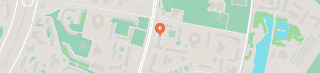 Карта: Киев, просп. Владимира Маяковского, 54/9, оф. 399