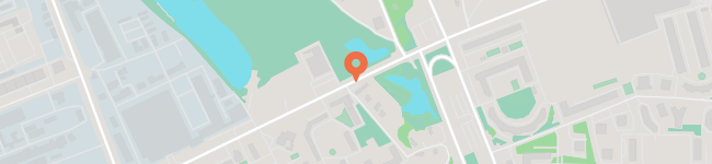 Карта: Киев, ул. Здолбуновская, 9б, гп. 220, оф. 5
