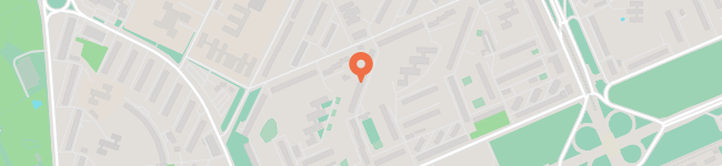 Карта: 02090, Киев, ул. Бойченко, 8