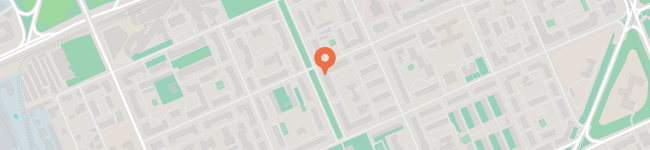 Карта: Киев, бул. Труда, 6/14