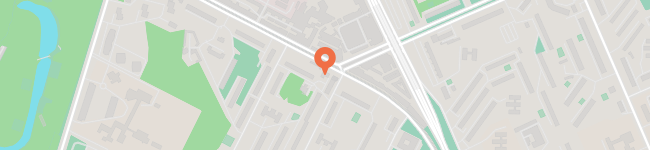 Карта: Киев, ул. Миропольская, 27, Аптека, оптика