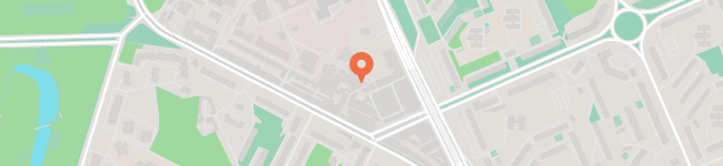Карта: Киев, ул. Миропольская, 2