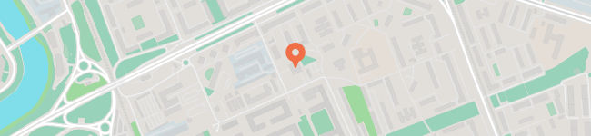 Карта: Киев, просп. Воссоединения, 5в