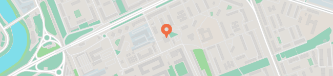 Карта: Киев, просп. Воссоединения, 5в