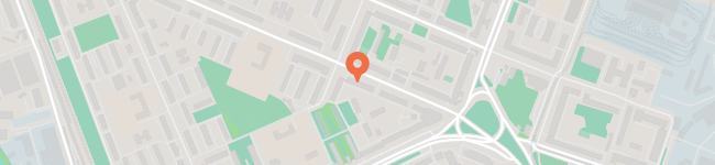 Карта: 02105, Киев, просп. Мира, 7