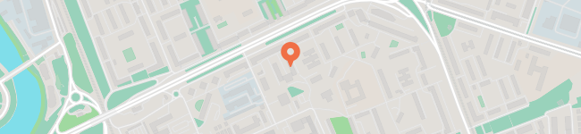 Карта: Киев, просп. Соборности, 5а