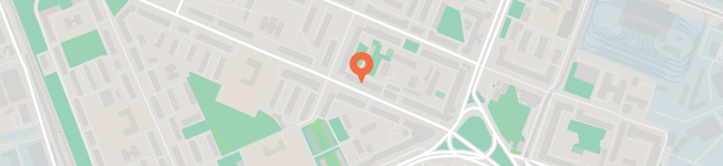 Карта: Киев, проспект Мира, 6
