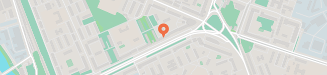 Карта: Киев, просп. Воссоединения, 8/2