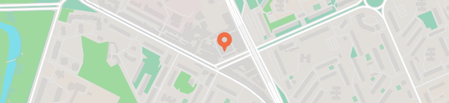Карта: Киев, ул. Юности, 9/6