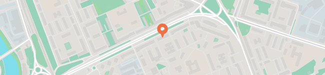 Карта: Киев, просп. Воссоединения, 3