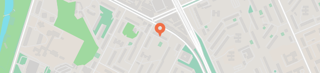 Карта: Киев, ул. Миропольская, 23/16