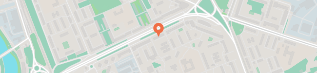 Карта: Киев, проспект Возз’єднання, 3