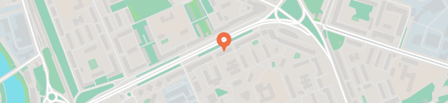 Карта: Киев, просп. Воссоединения, 3