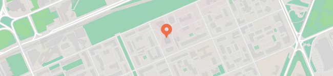Карта: Киев, ул. Попудренко, 34
