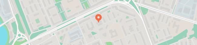 Карта: Киев, просп. Воссоединения, 3а