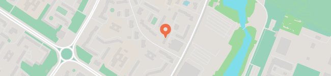 Карта: 02232, Киев, Высоцкого бул., 4