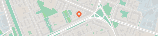 Карта: Киев, проспект Соборности, 6