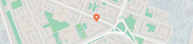 Карта: Киев, проспект Мира, 5