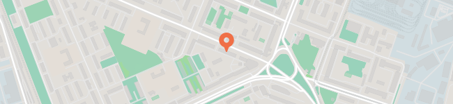 Карта: Киев, просп. Мира, 5