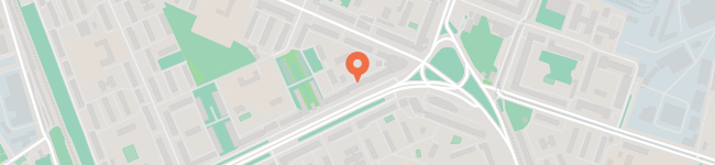 Карта: Киев, просп. Воссоединения, 6
