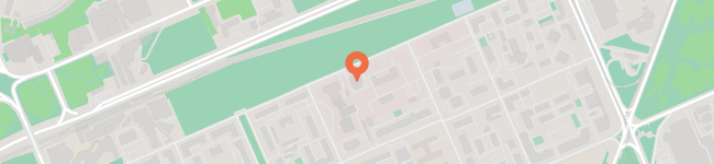 Карта: 02094, Киев, ул. Попудренко, 34а