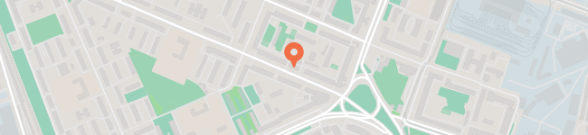 Карта: Киев, просп. Мира, 4