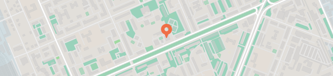 Карта: Киев, бул. Верховного Совета, 21б