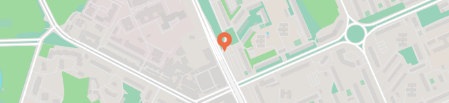 Карта: Киев, ул. Братиславская