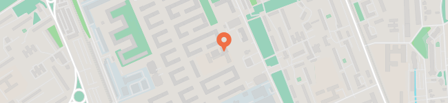 Карта: Киев, ул. Регенераторная, 4в