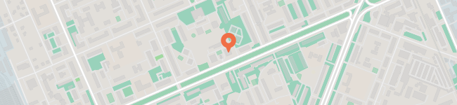 Карта: Киев, бул. Верховного Совета, 21б