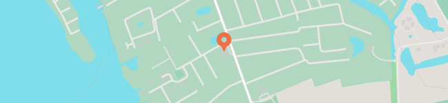 Карта: Киев, Урочище млыново, ул. Александровская, 22