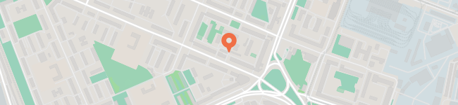 Карта: Киев, проспект Мира, 4А