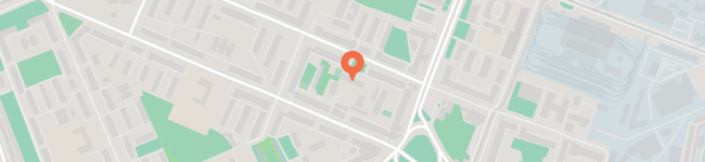 Карта: Киев, ул. Строителей, 3